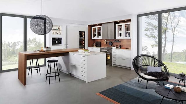 cocinas 3