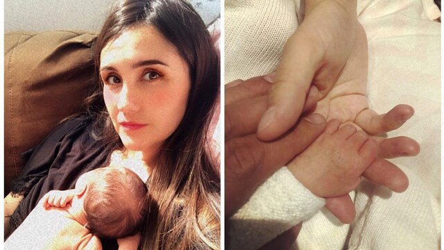 dulce maria bebe collage u27021372566aki