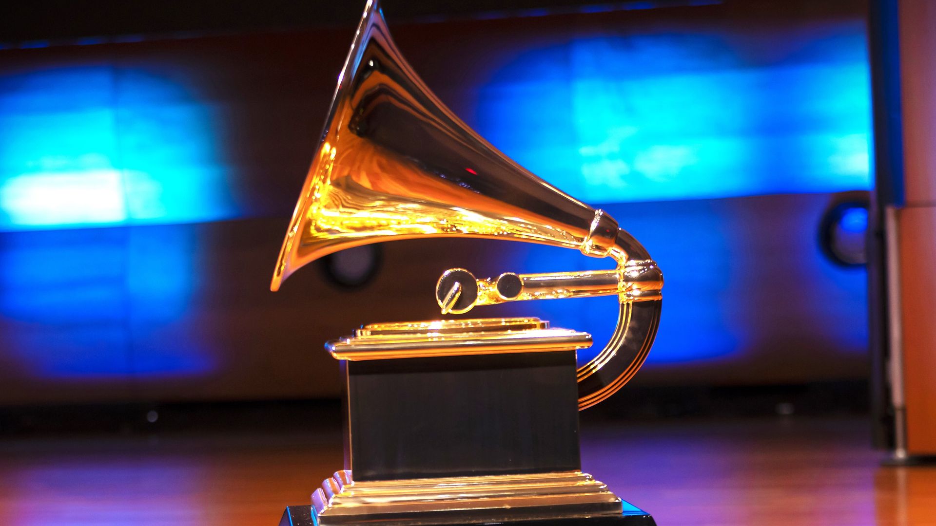 Premios Grammy 2026
