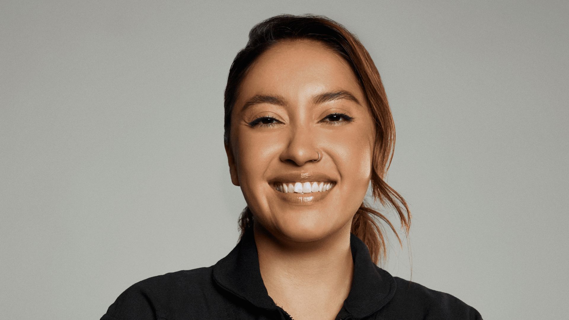 Katya Echazarreta: la primera mexicana en viajar al espacio que inspira a toda una generación