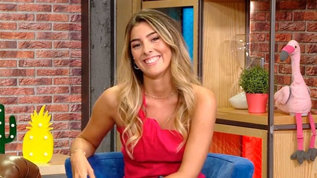 anna padilla