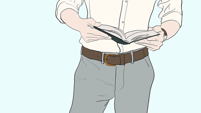 libros dia del padre t