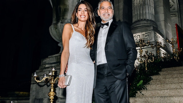 amalclooney1