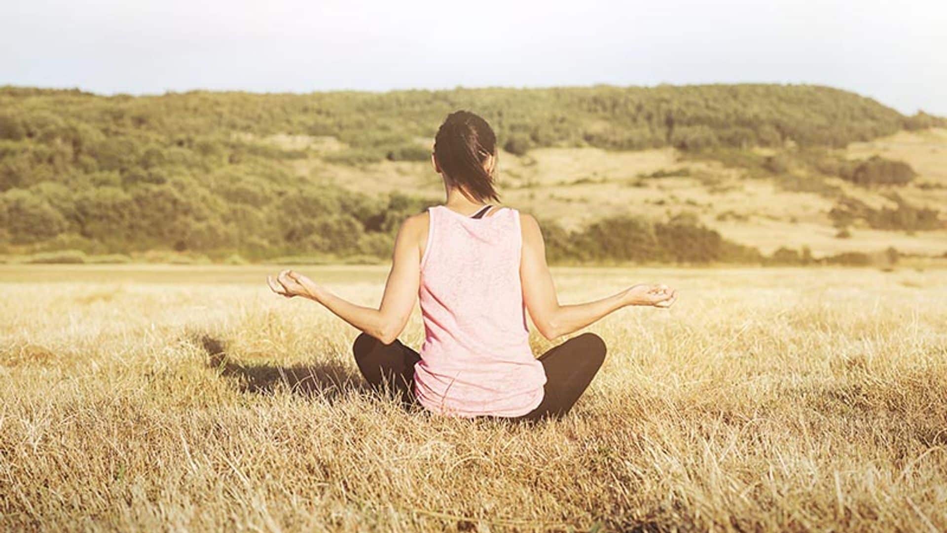 yogaaire