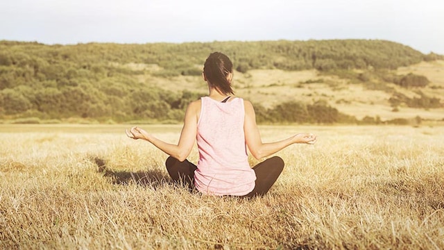 yogaaire
