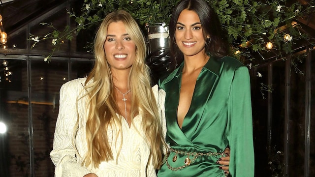 teresa andr s gonzalvo y marta lozano