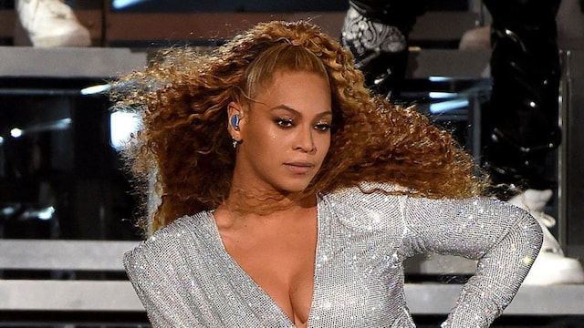 portada_beyonce