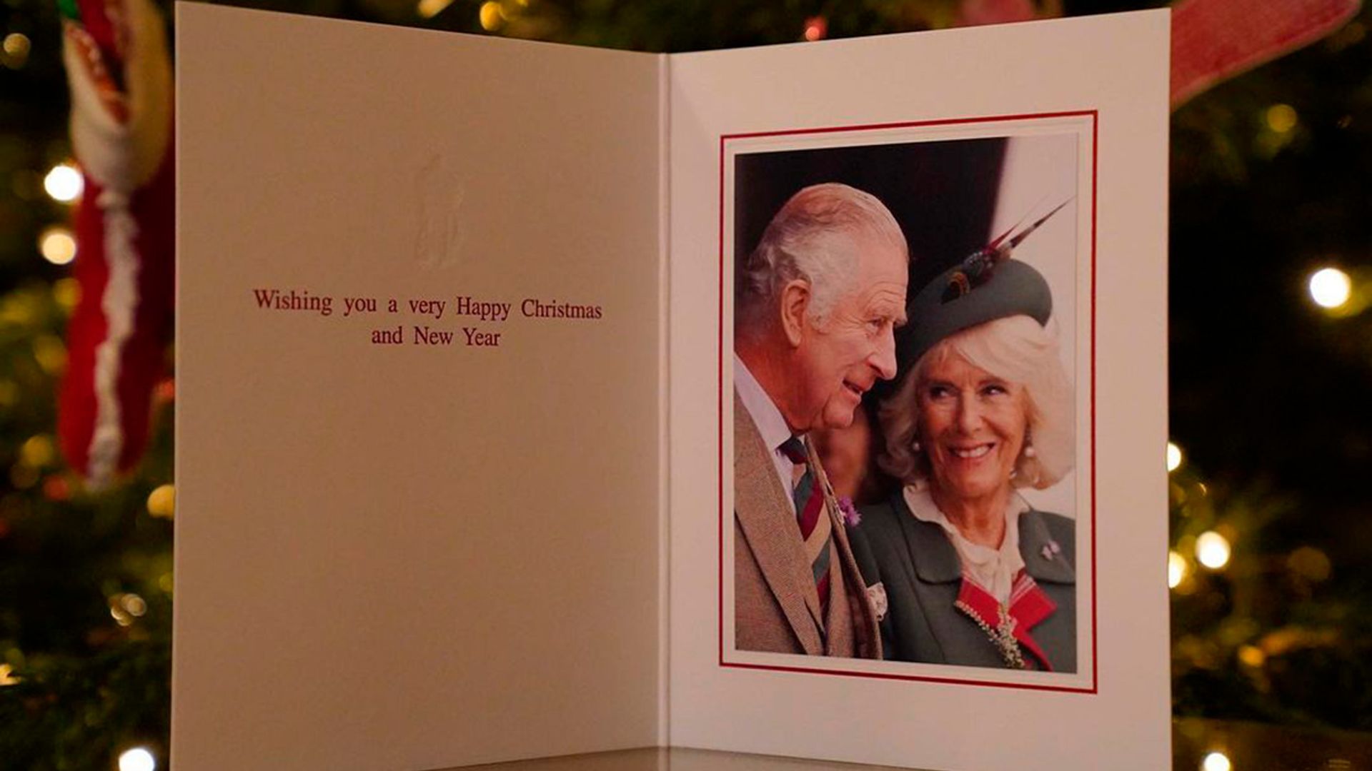 inglaterra christmas8