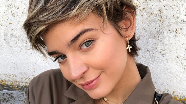 laura escanes postparto3
