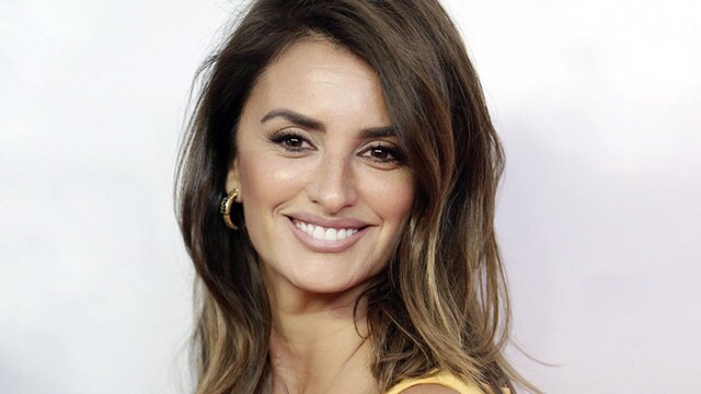 penelope cruz gtres