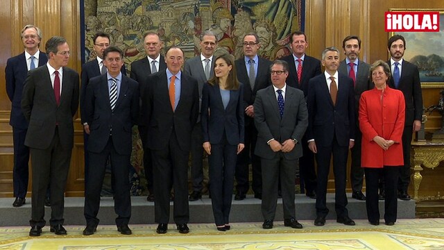letizia1