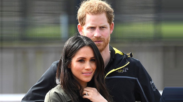 harry meghan getty6