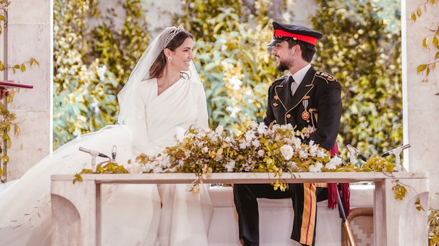 boda1