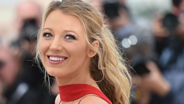 blake lively