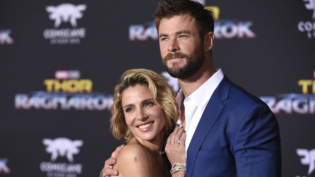 elsa pataky gtres