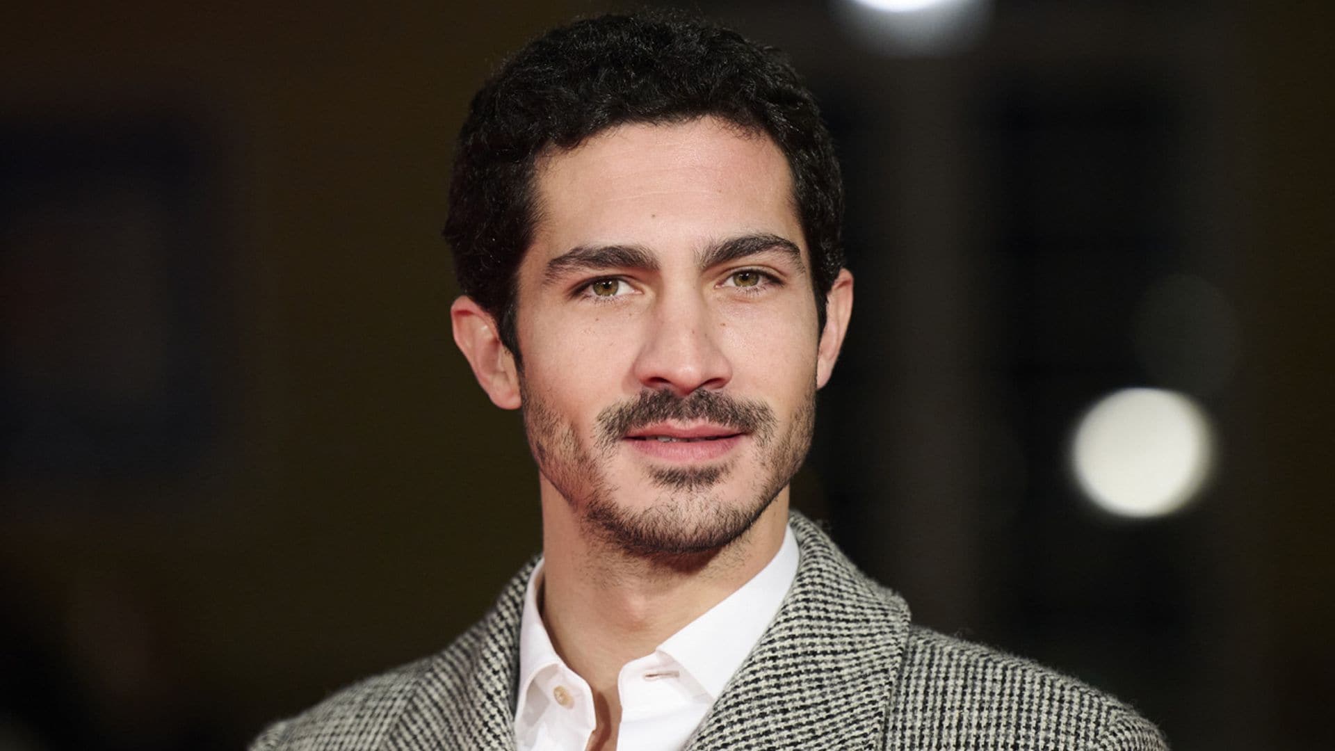 ¿Piensa en boda? ¿Y en ser padre? Chino Darín se sincera sobre su futuro con Úrsula Corberó