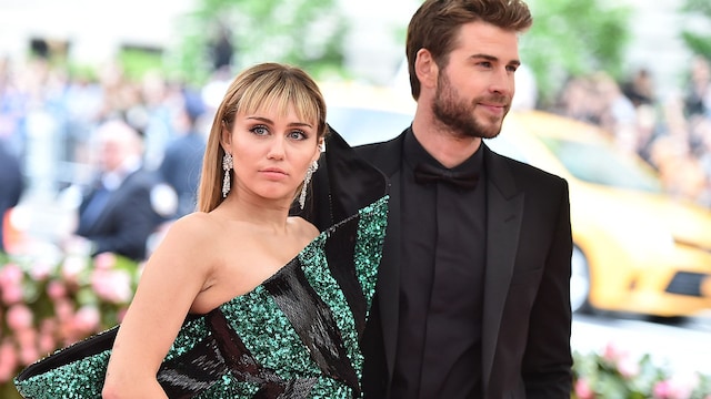 miley cyrus getty1