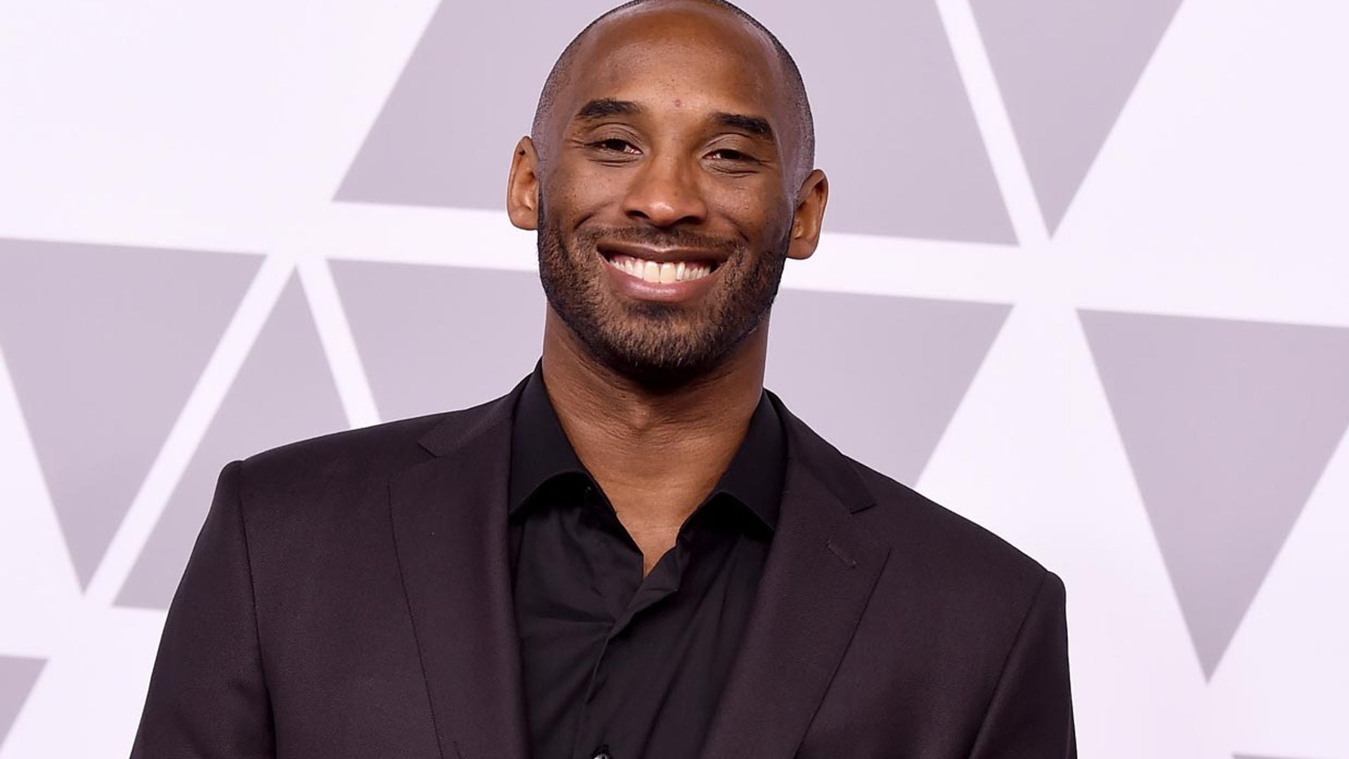 ¿A cuánto asciende la herencia millonaria que ha dejado Kobe Bryant?
