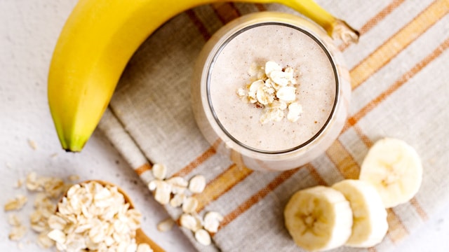 smoothieavenaplatano adob