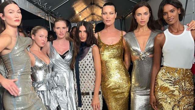 modelos supermodelos 2