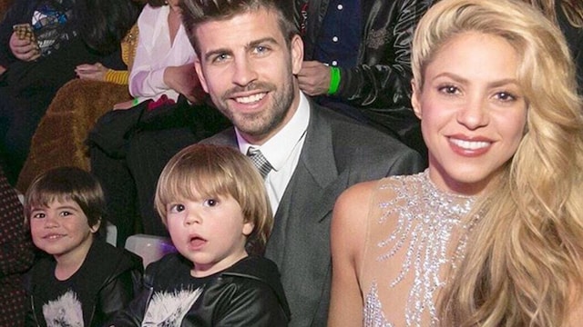 shakira pique colombia1