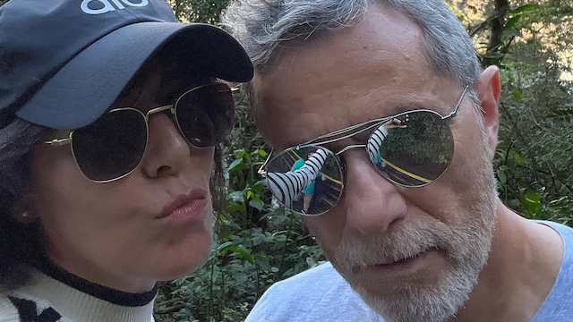 humberto zurita y stephanie salas