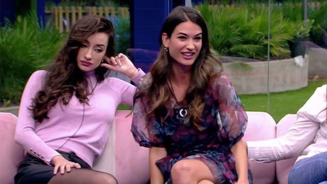 portada adara estela
