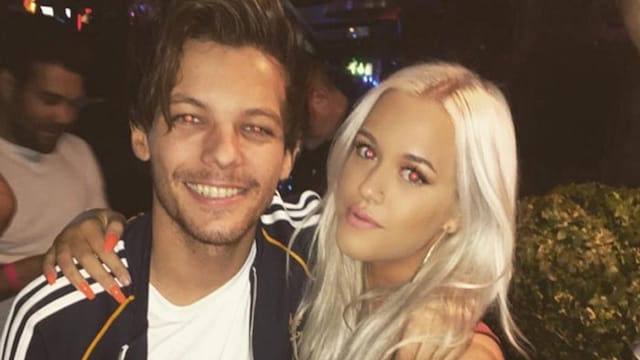tomlinson3