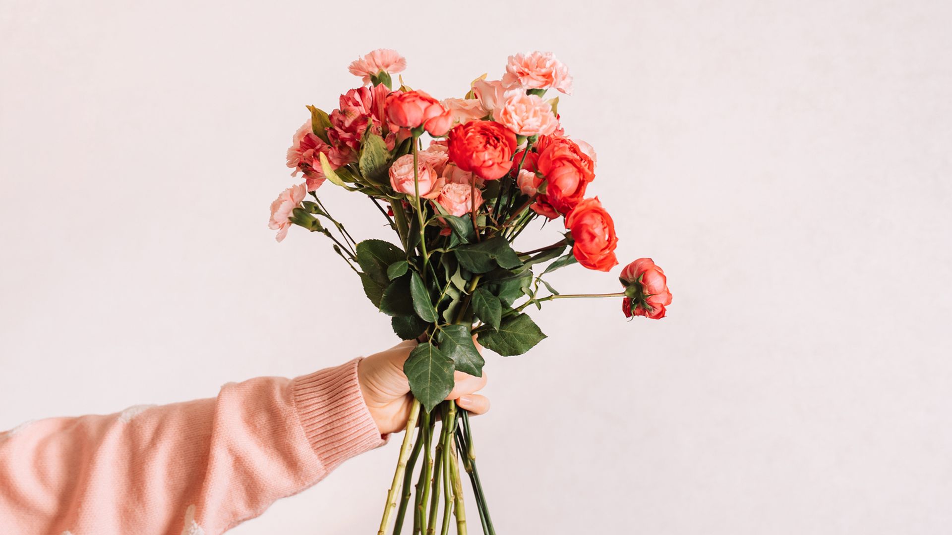 24 ideas de regalos de San Valentín para mujeres con los que tienes el éxito asegurado