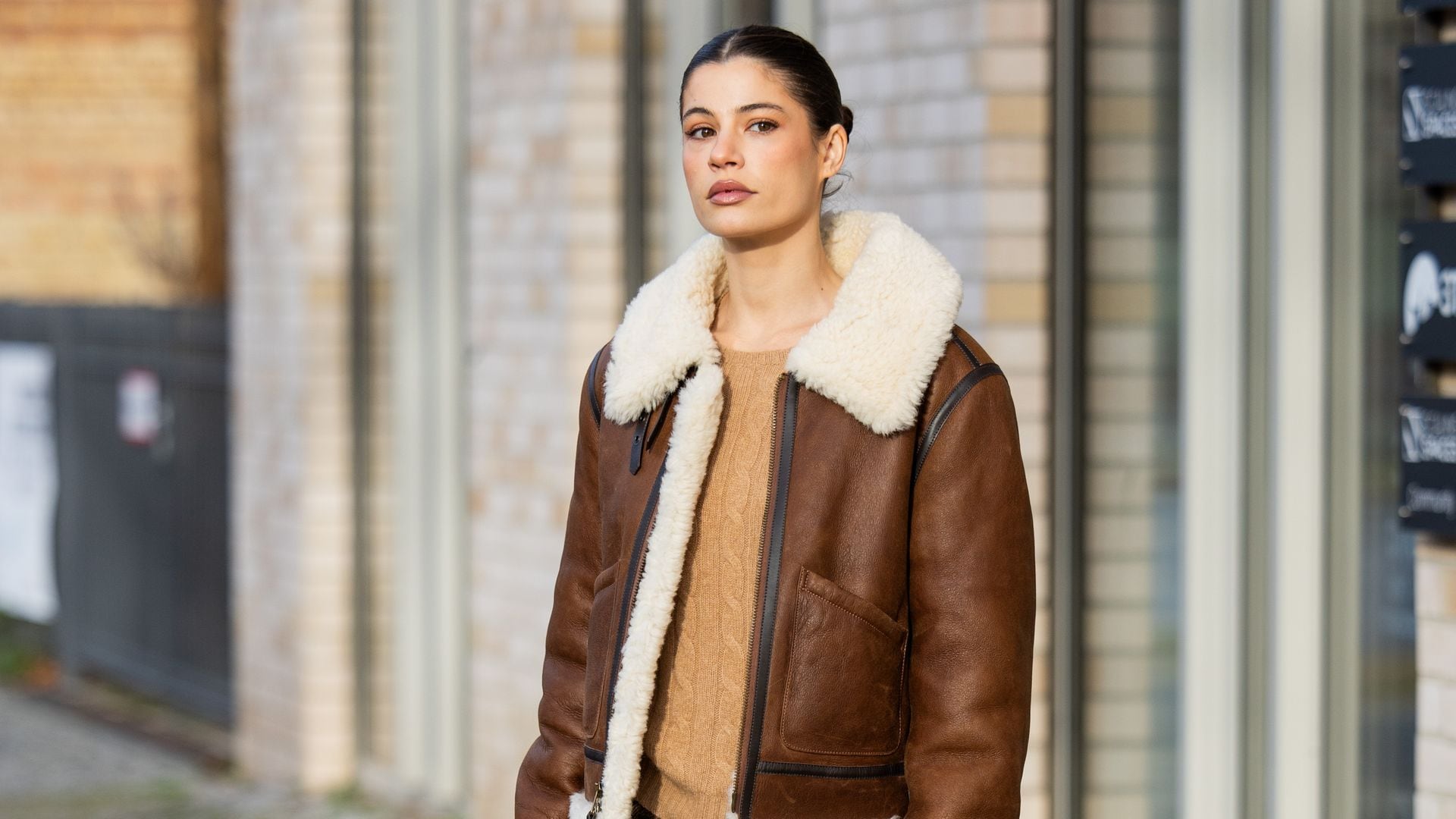 Uniqlo II Fashion Tips