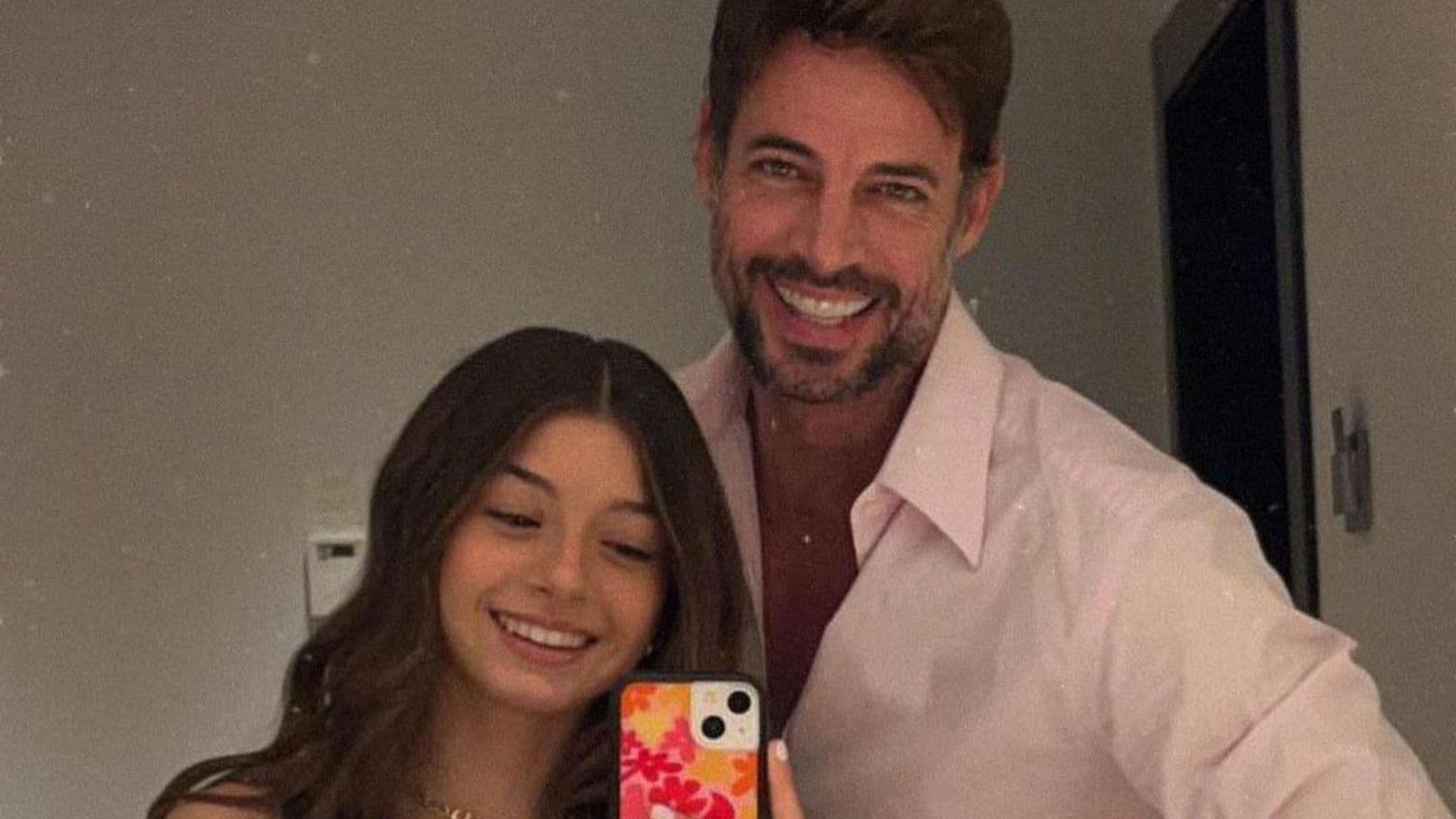 El inspirador mensaje de Kailey Levy para iniciar el año