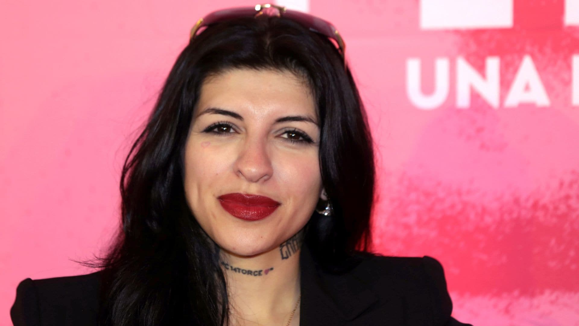 Julieta Emilia Cazzuchelli, Cazzu, tiene algunos conciertos programadaos para septiembre.