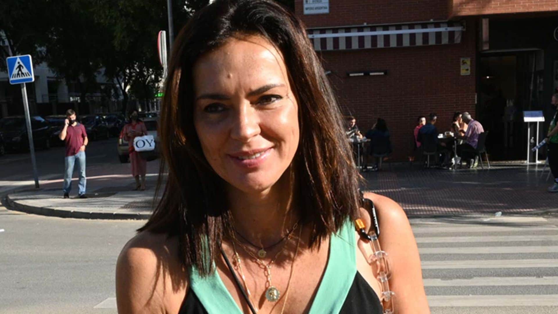 Nuevos frentes para Olga Moreno: de su ausencia a en la gran final a su desencuentro con Ana Luque
