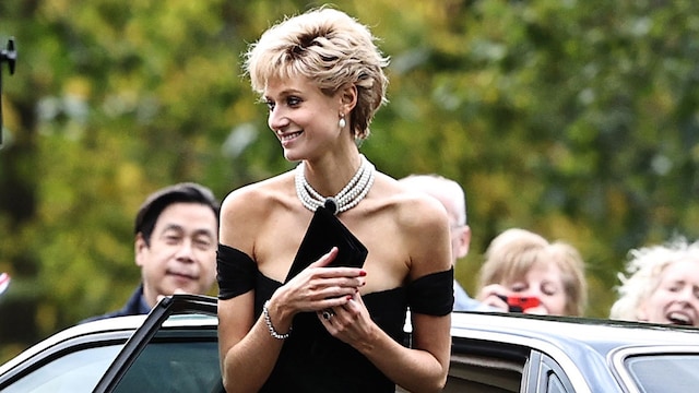 debicki getty