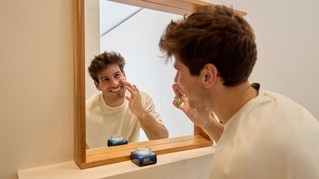 biothermcesc