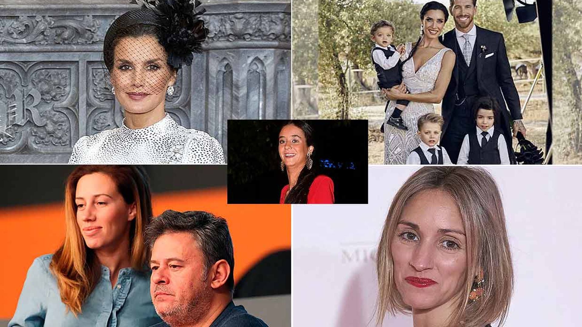 No dejes de leer las noticias más importantes de la semana
