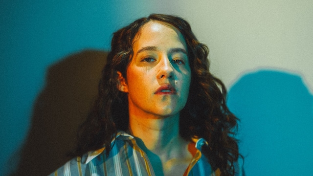 Ximena Sariñana