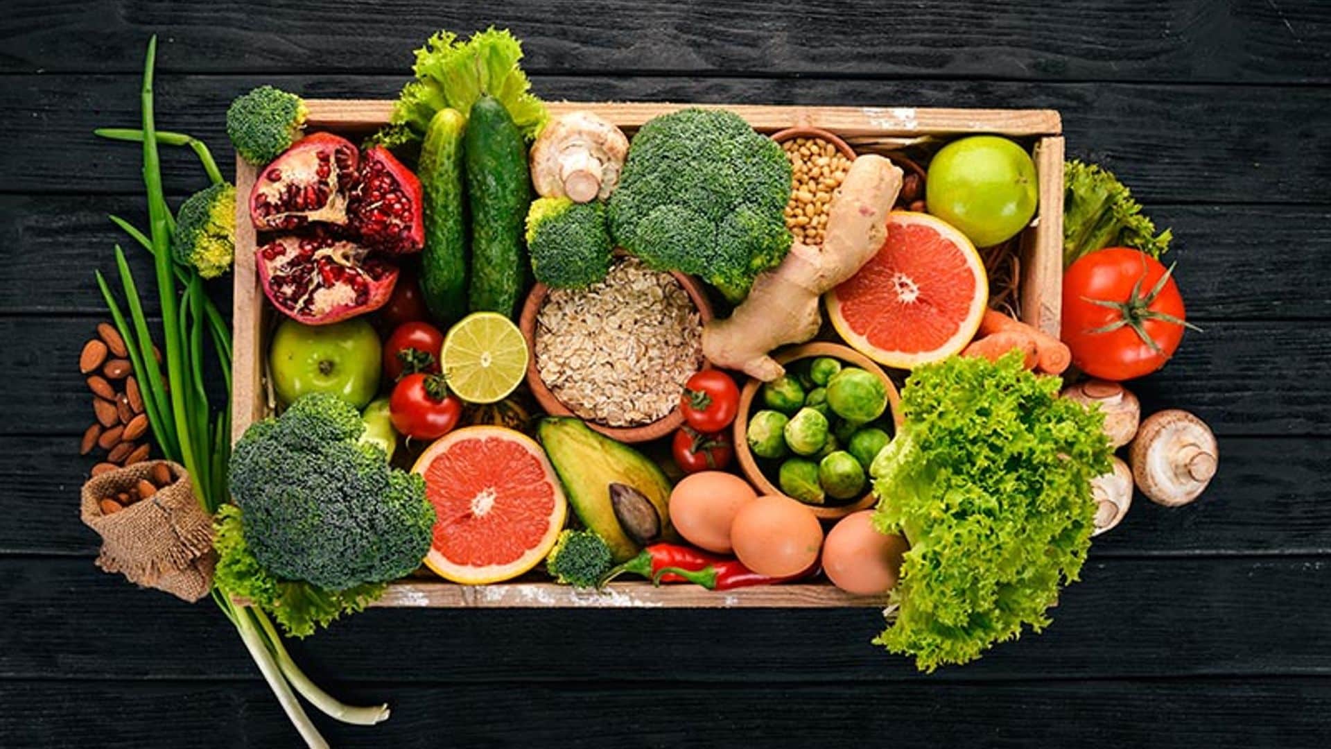 duracionfrutasverduras