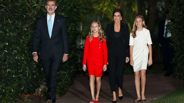 premios girona gtres6
