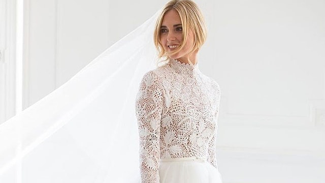 chiara ferragni royals
