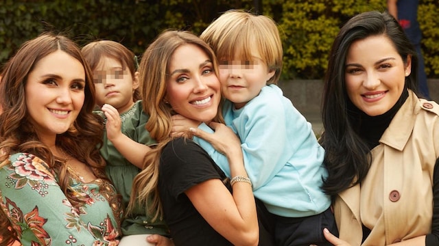 32699867314556588848430443176487430062963664n anahi ig