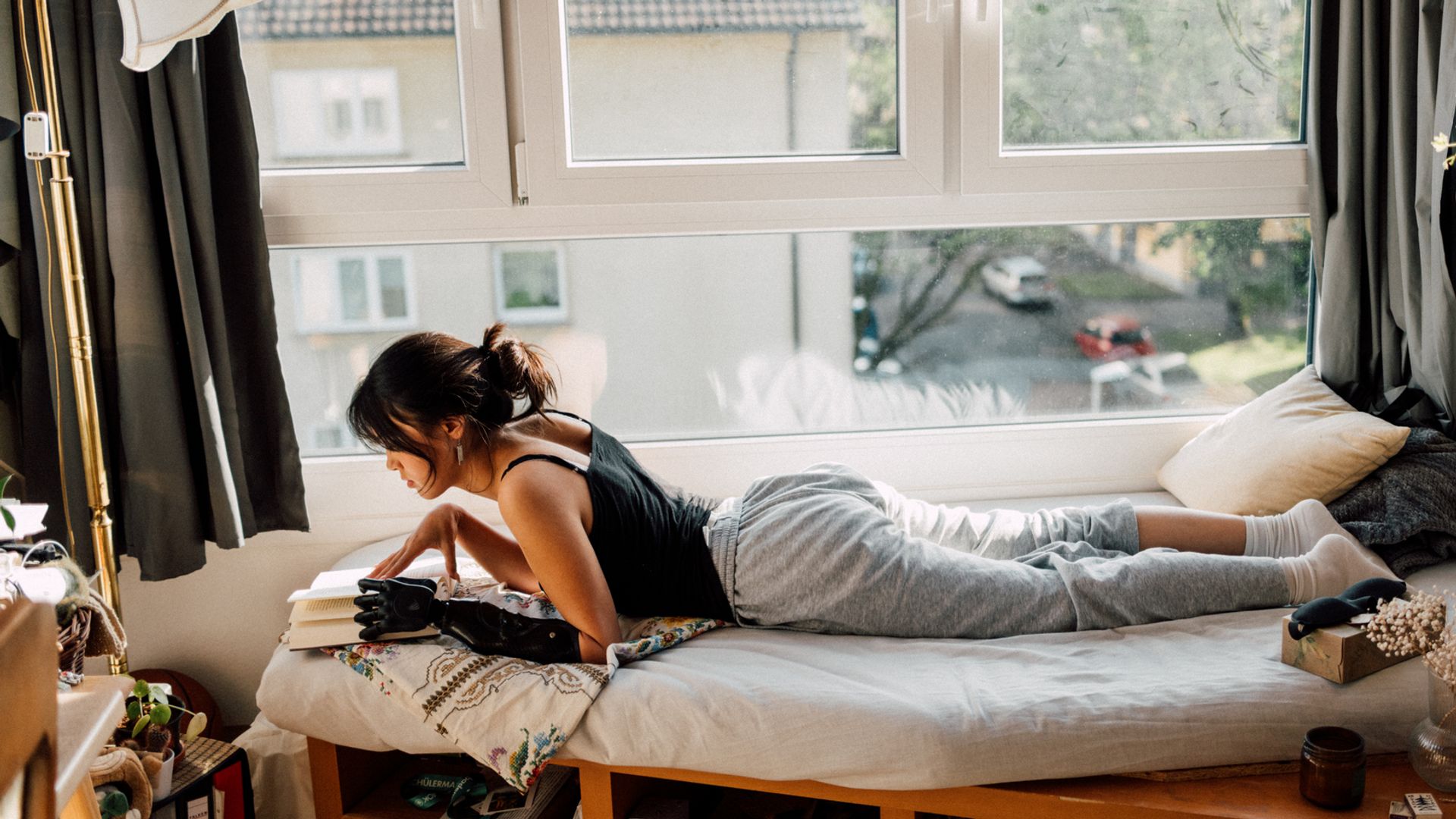 11 libros 'romantasy' que no te puedes perder este 2026 (sí, es el género que está arrasando)