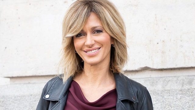 susanna griso cordon1