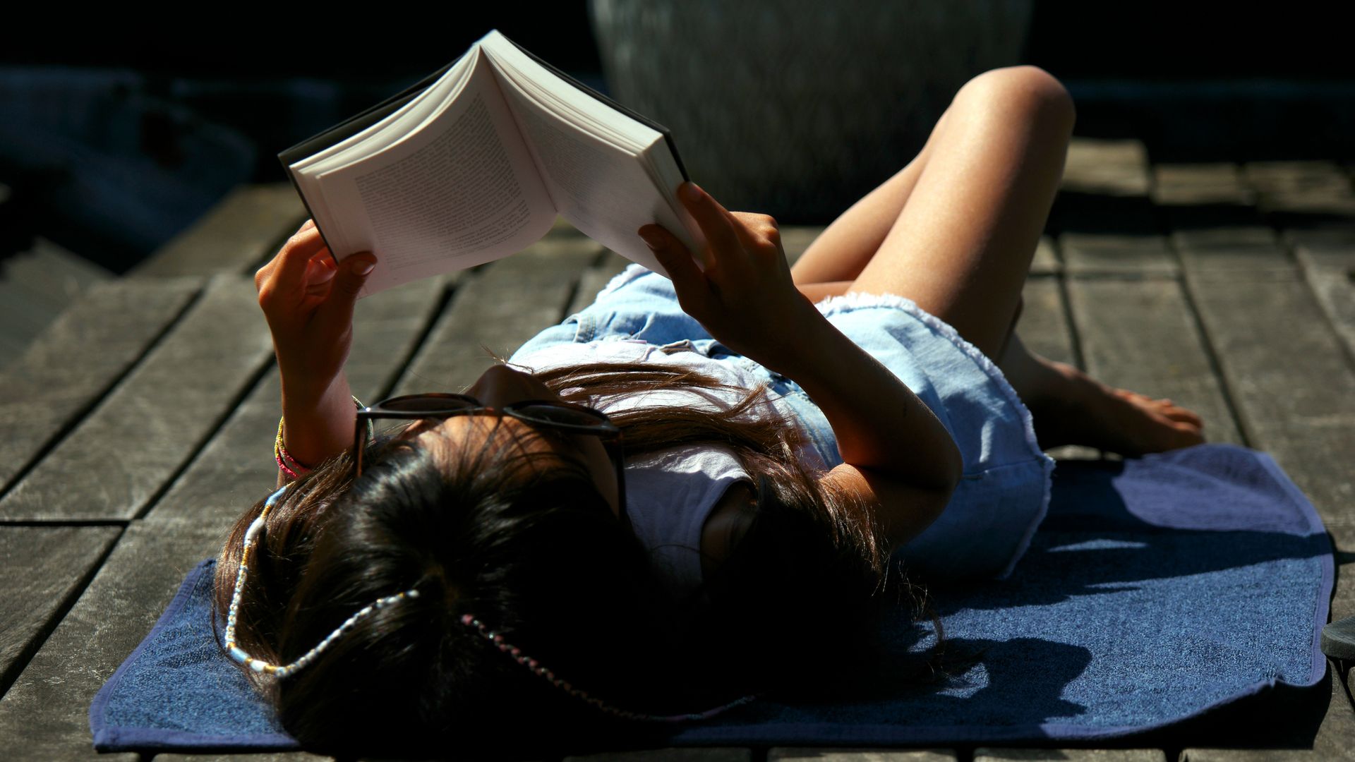 14 libros románticos juveniles que van a enamorar a cualquier adolescente