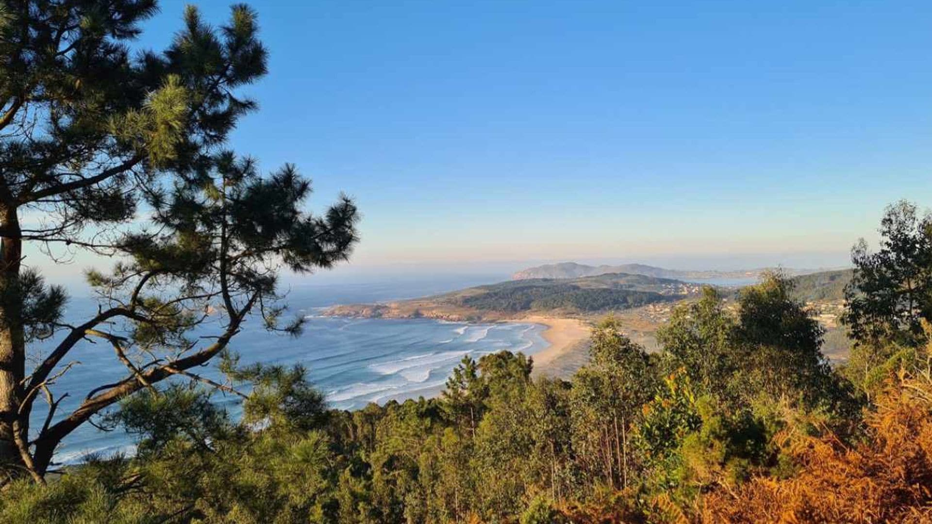 Las mejores ideas para hacer en Ferrol con niños
