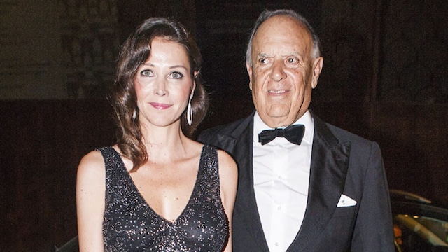 carlos falco cordon1