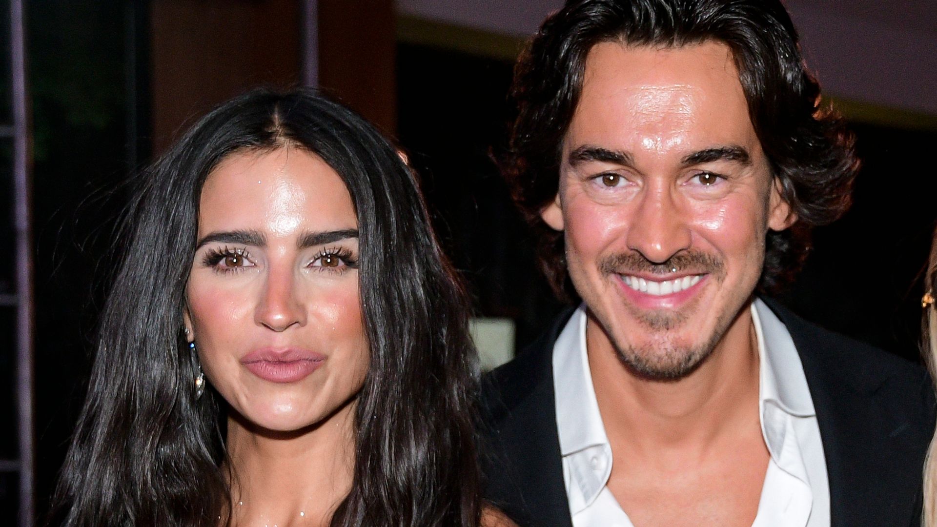 Fernando asegura que está mal quedarse callado tras un episodio como el que Bárbara vivió