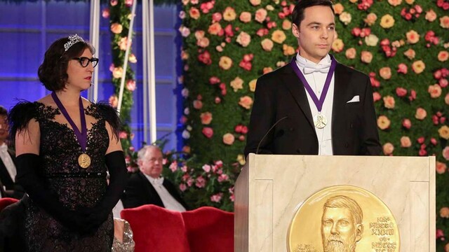portada big bang theory