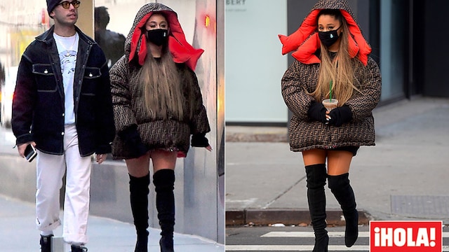 ariana1