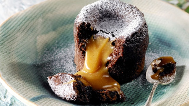 coulant caramelo age